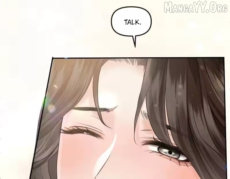 Deeply In Love Chapter 69 - page 76